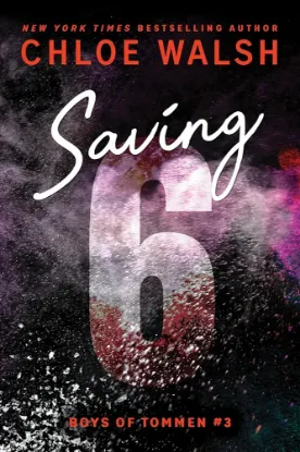 Saving 6